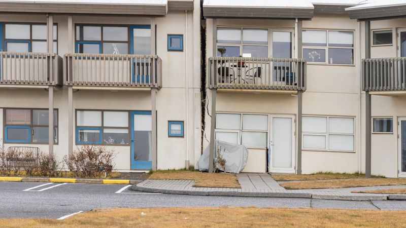 fre_20231114_132947617