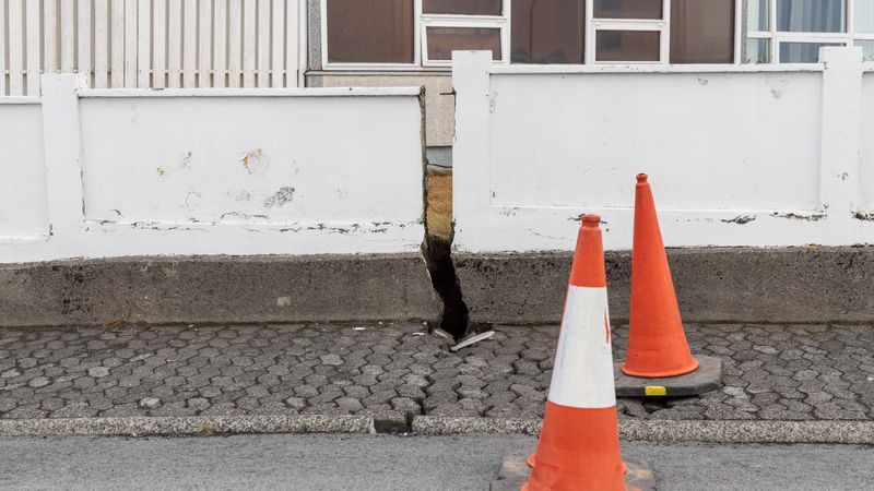 fre_20231114_142207330