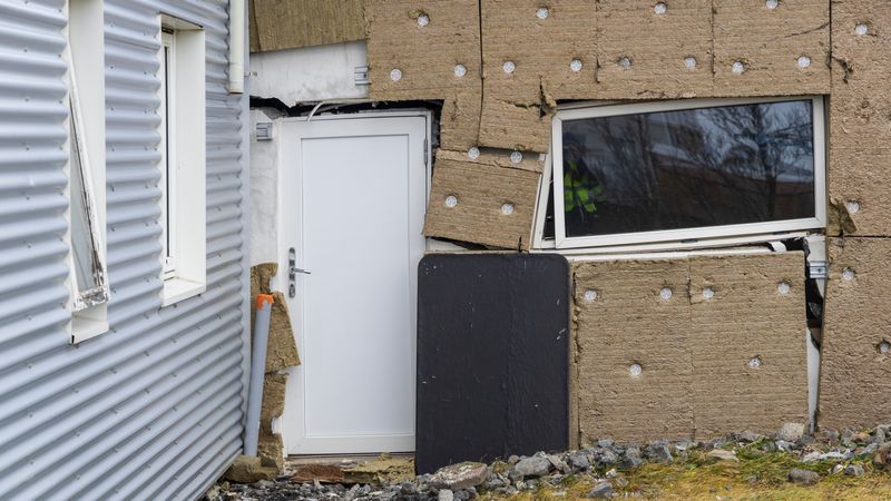 fre_20231114_142206408