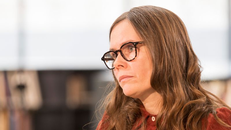 Fr_20231014_121134698