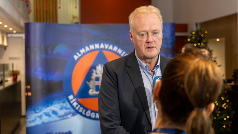 fre_20231220_162613114