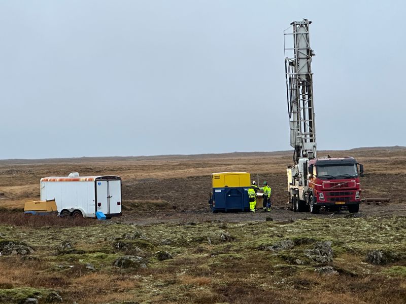 Fr_20231120_184538967