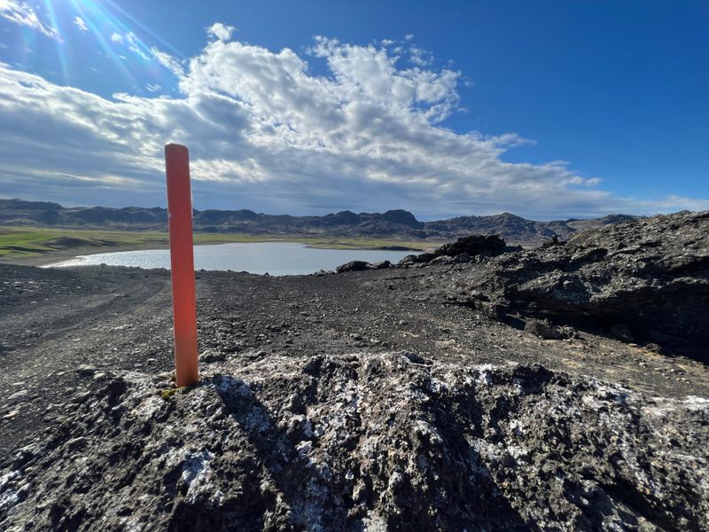 fre_20230705_180909660