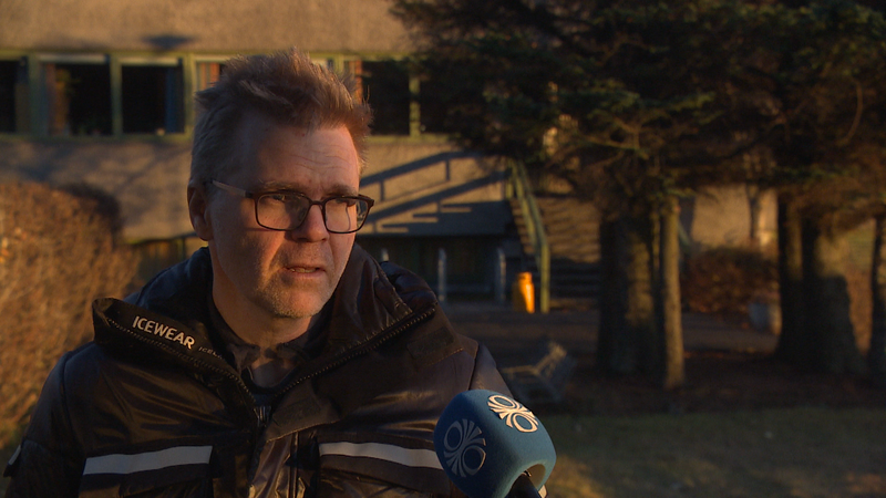 Fr_20231030_185410316