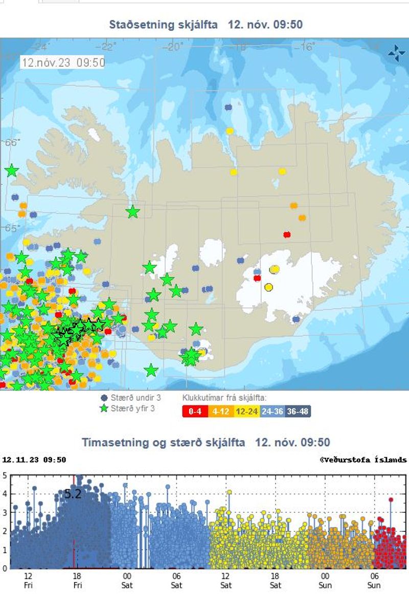 fre_20231112_095531243