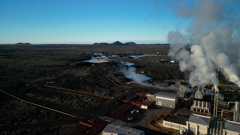 fre_20231029_15182023