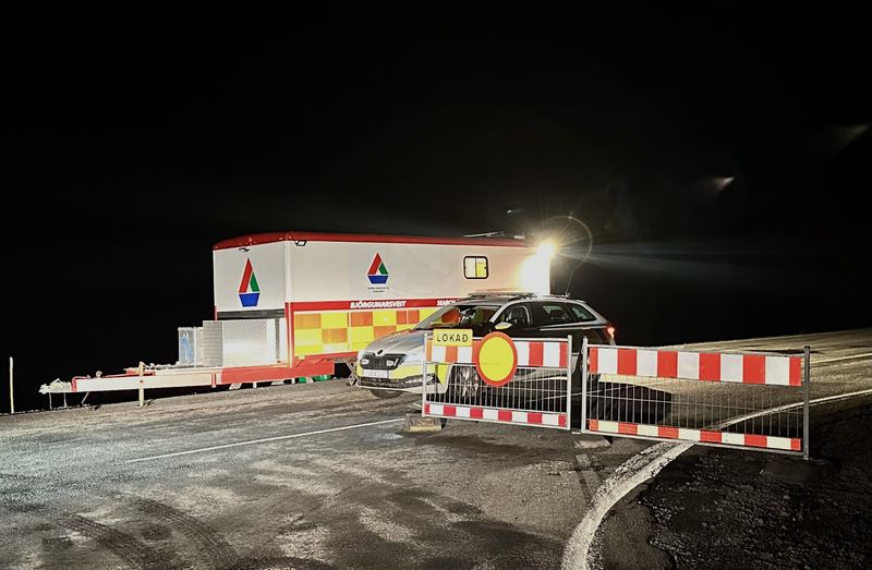 Fr_20231112_054111646