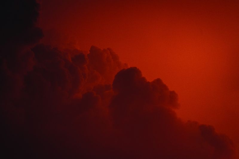 fre_20231219_090318738