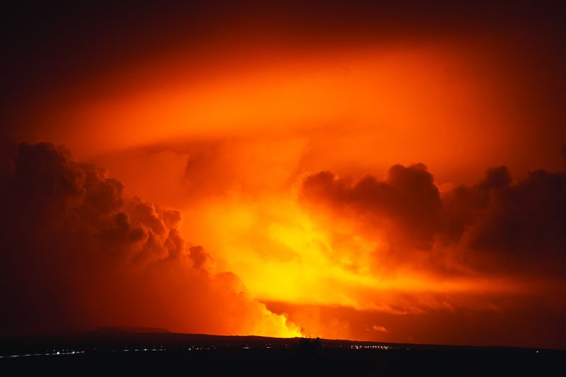 fre_20231219_090225971