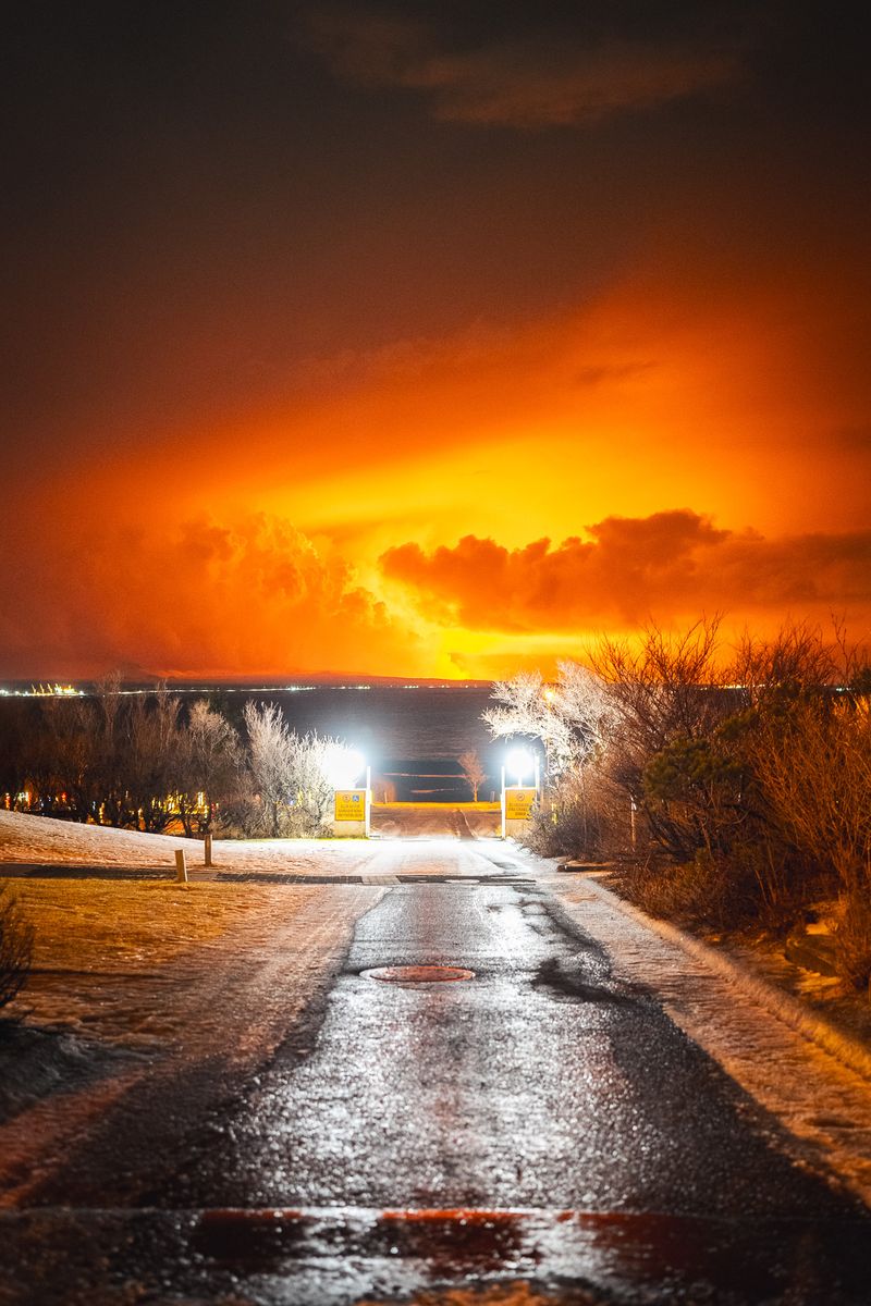 fre_20231219_090148634