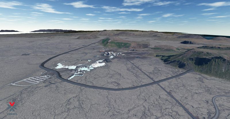 Fr_20231108_165615177