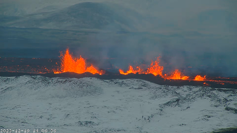 Fr_20231219_141144621