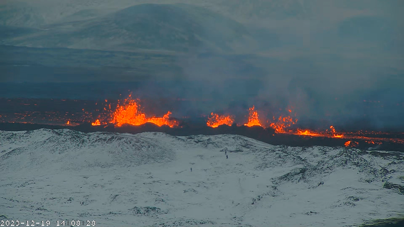 Fr_20231219_141219831