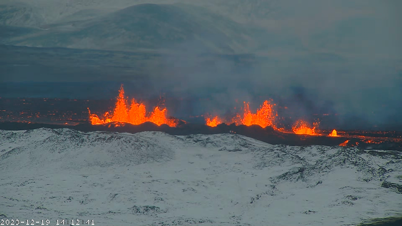 Fr_20231219_141844404