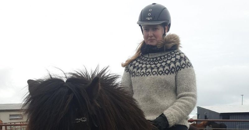 Fr_20231112_113705189