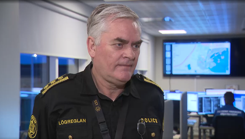 Fr_20231112_110634137