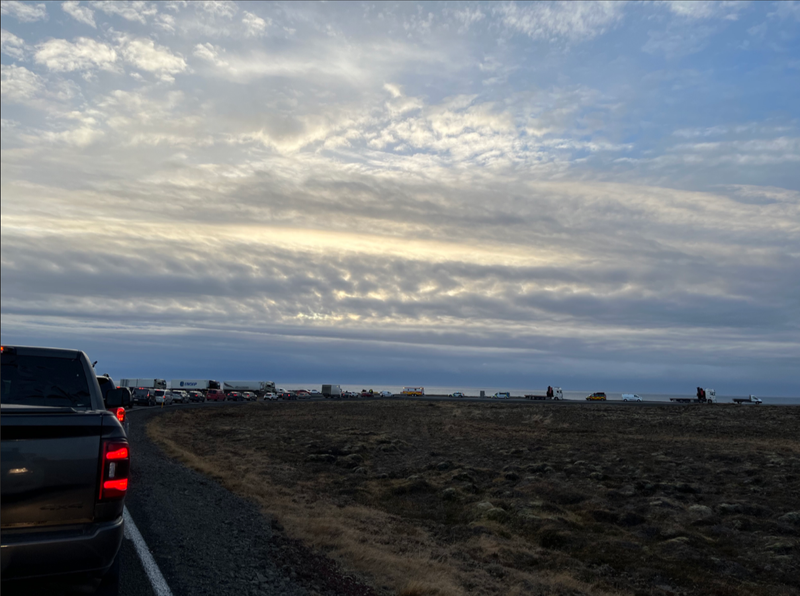 fre_20231115_114429590