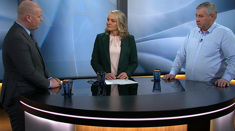 Fr_20231121_204626151