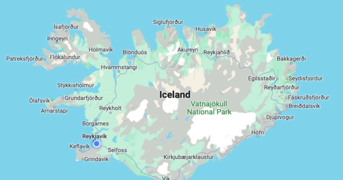 Majority Of Icelanders Optimistic About 2024 R V Is   EyJidWNrZXQiOiAicnV2LXByb2QtcnV2aXMtcHVibGljIiwgImtleSI6ICJtZWRpYS9wdWJsaWMvb3JpZ2luYWxfaW1hZ2VzL1NjcmVlbnNob3RfMjAyMy0xMi0yOV9hdF8xMC4xMS4yNkFNLmpwZyIsICJlZGl0cyI6IHsicmVzaXplIjogeyJ3aWR0aCI6ICIxMjAwIiwgImZpdCI6ICJjb3ZlciIsICJoZWlnaHQiOiAiNjMwIn19fQ==