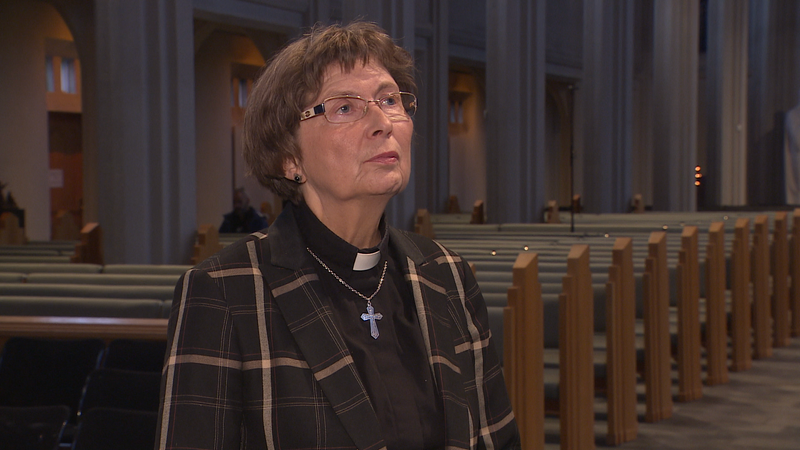 Fr_20231112_181902783