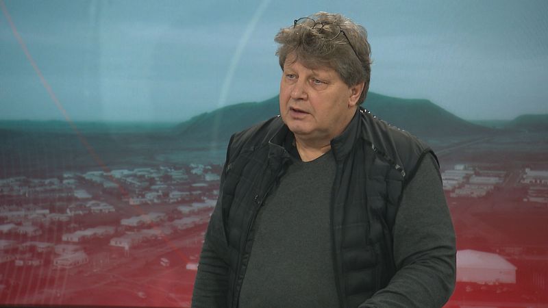 Fr_20231111_140820485