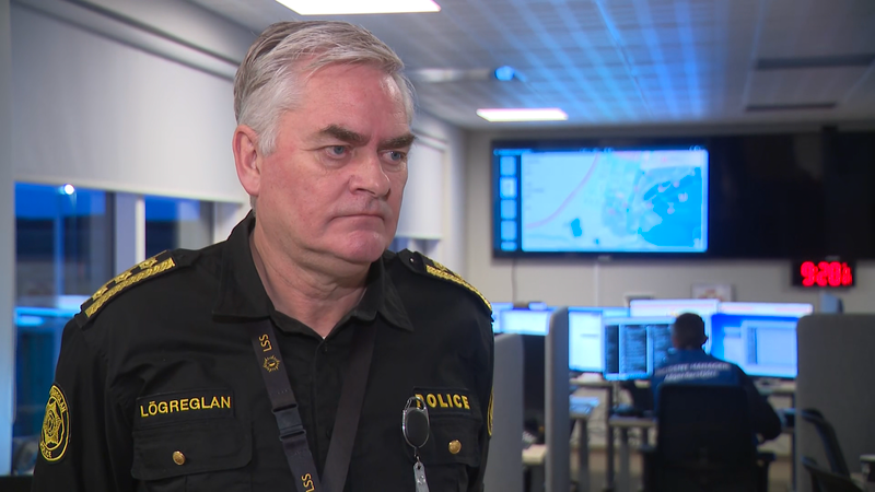 Fr_20231112_100931287