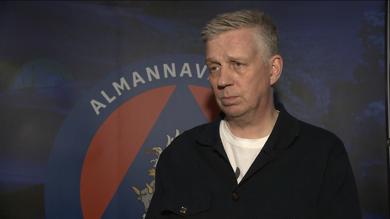 Fr_20231110_195037220