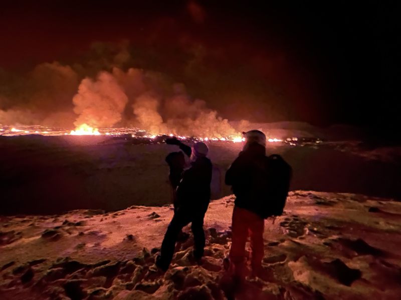 Fr_20231219_065508192