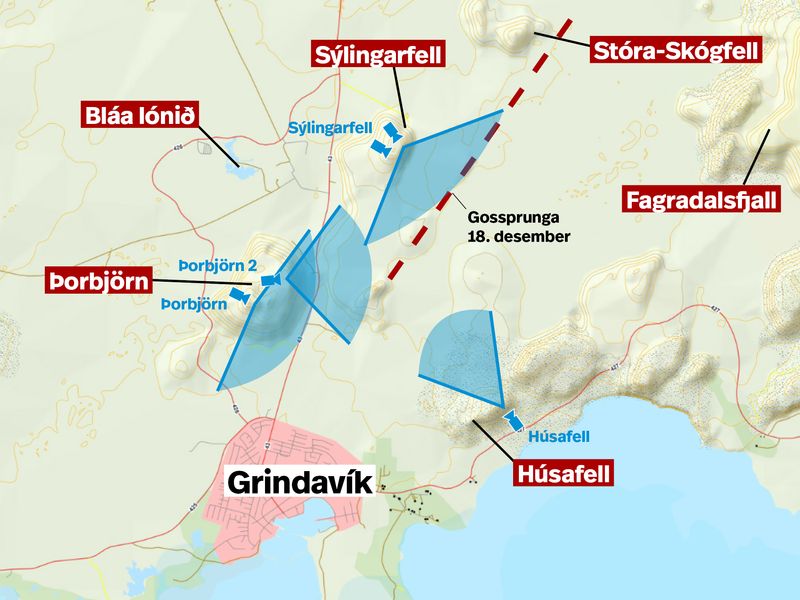 Fr_20231219_005431913