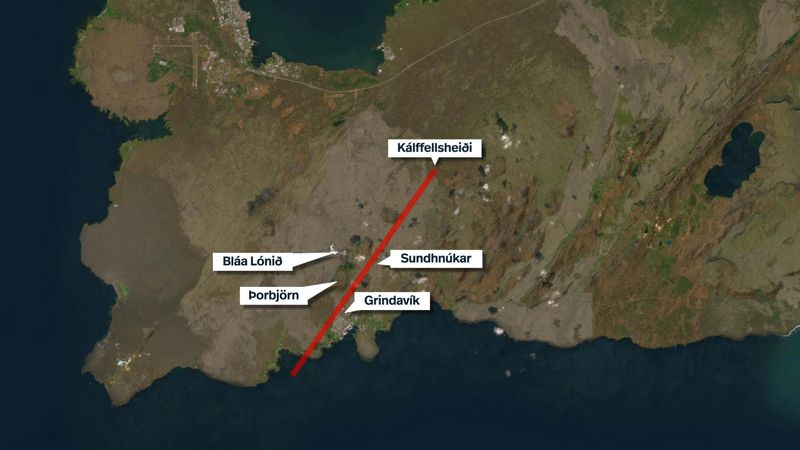 Fr_20231111_190842473