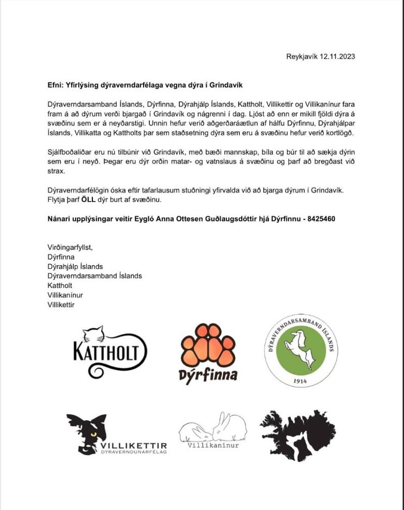 fre_20231112_143855965