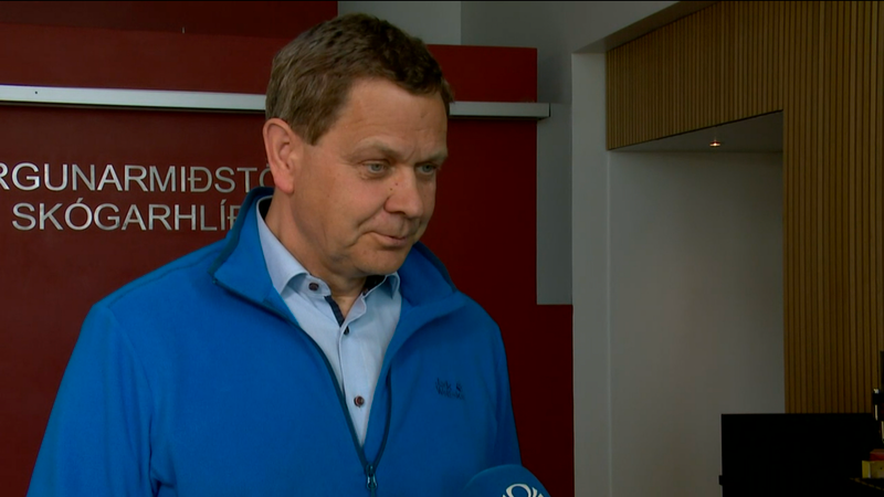 Fr_20230710_194239293