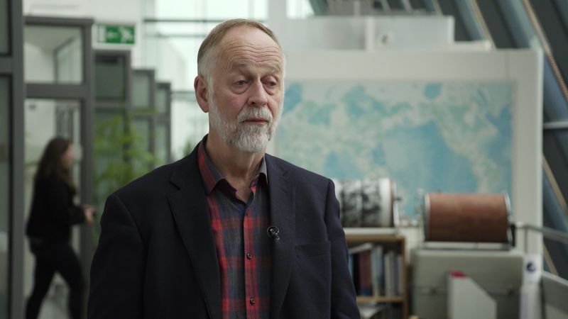 Fr_20231120_201736824