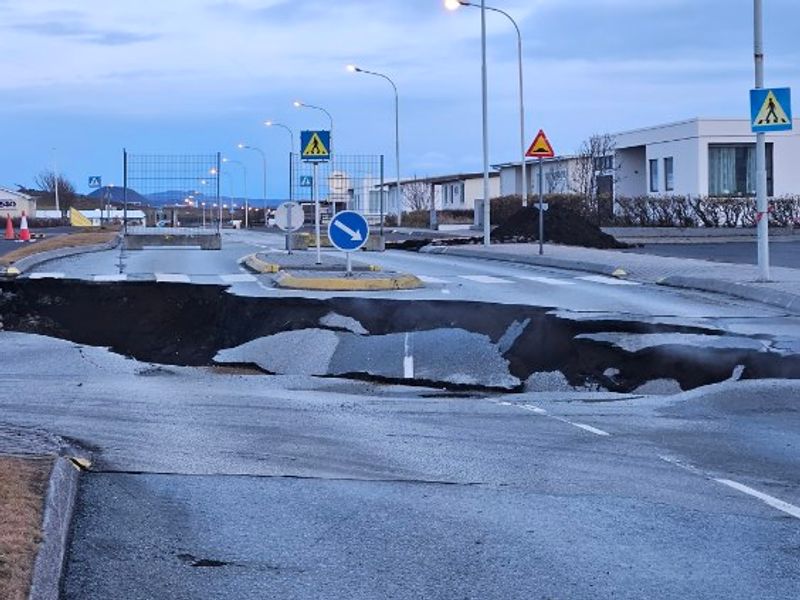 fre_20231117_170254625