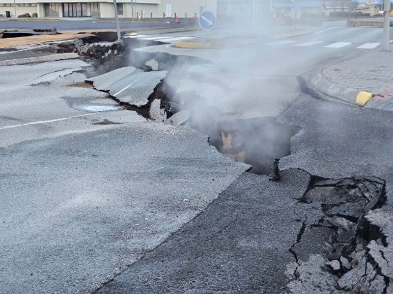 fre_20231117_170622167