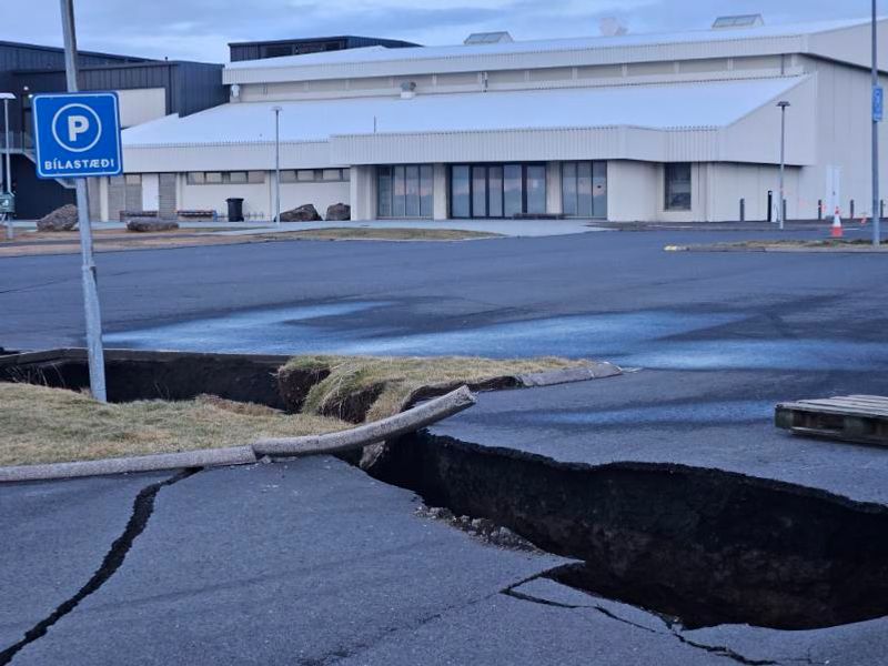 fre_20231117_170408612