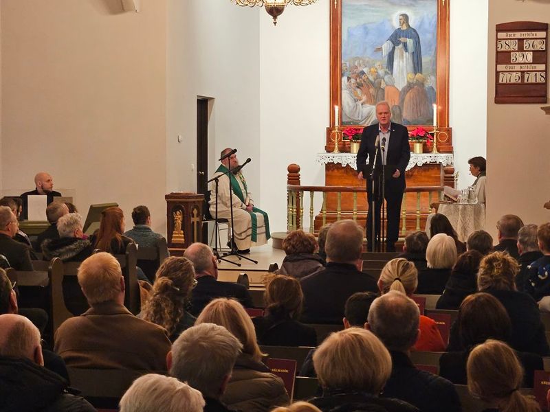 fre_20231119_173043229