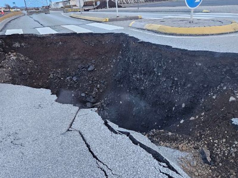 fre_20231117_170434673