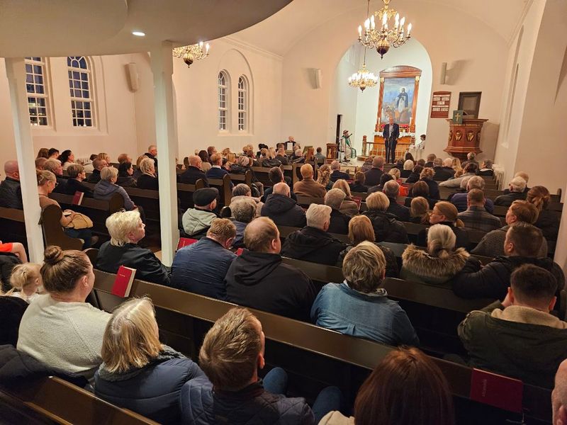 fre_20231119_17310611