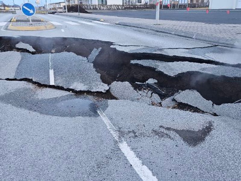 fre_20231117_170504618