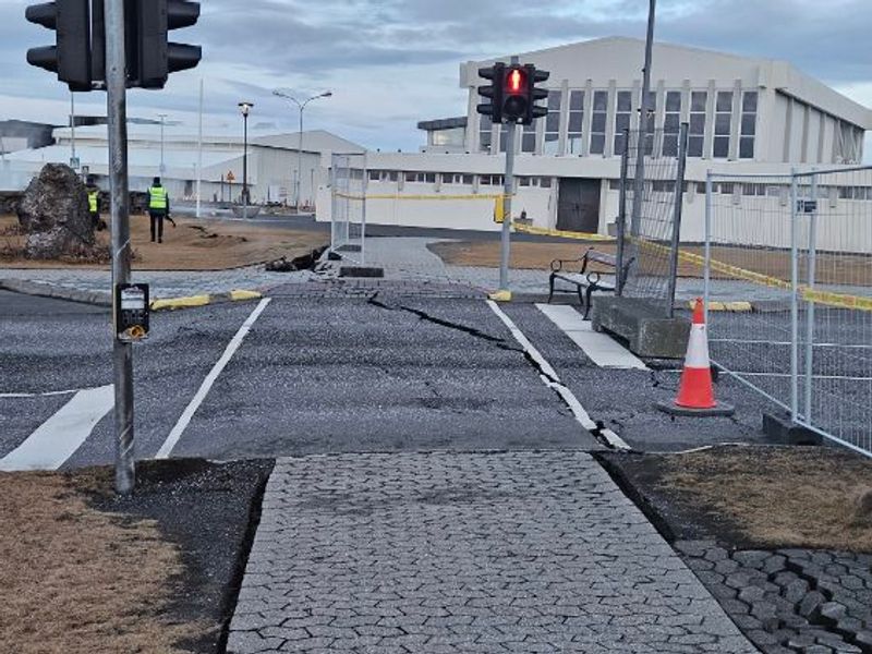 fre_20231117_171010699