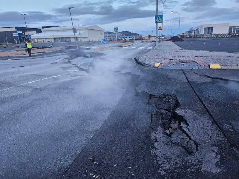 fre_20231117_170544437