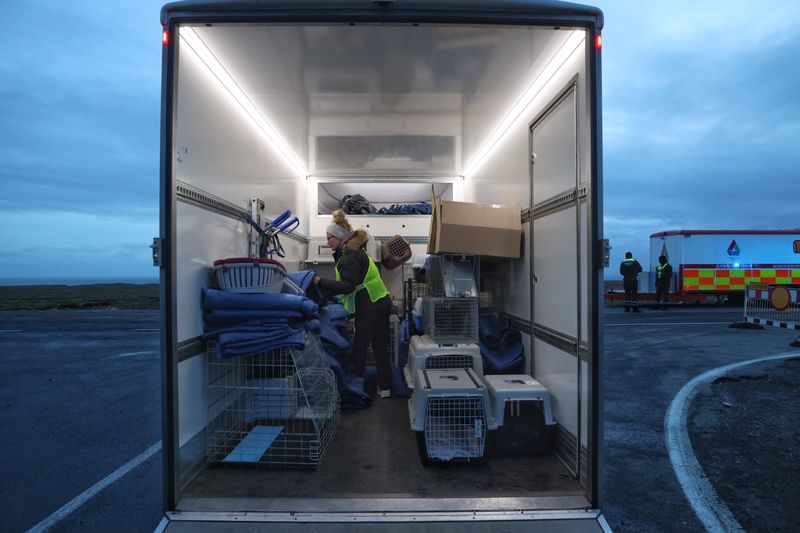 Fr_20231112_172609734