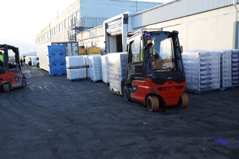 Fr_20231113_152225188