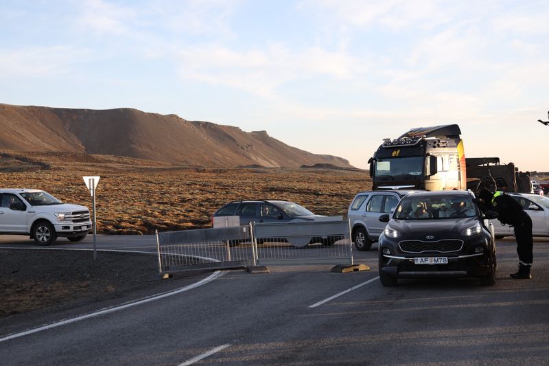 Fr_20231113_112121461