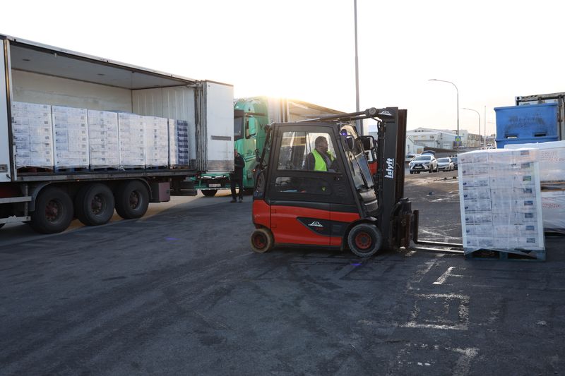 Fr_20231113_152225989