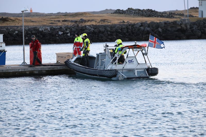 Fr_20231113_154733146