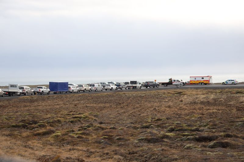 Fr_20231112_134039758