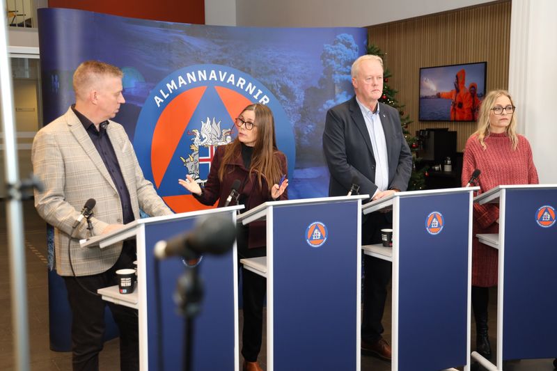 fre_20231220_141608549