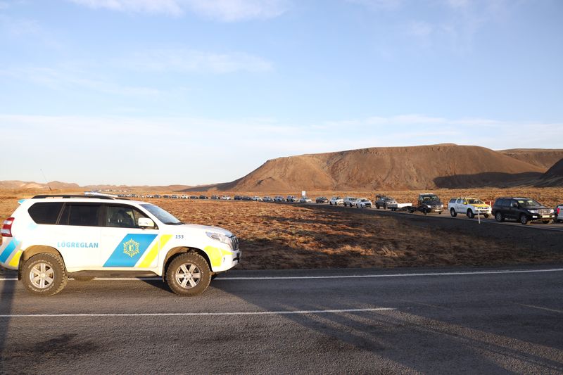 Fr_20231113_112121615